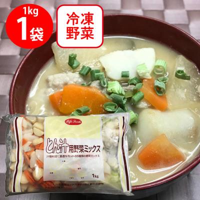 里芋 種のおすすめ人気商品一覧 通販 - Yahoo!ショッピング