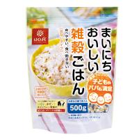 yahoo ショッピング yahoo japan