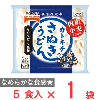 カトキチのおすすめ人気商品一覧 通販 - Yahoo!ショッピング