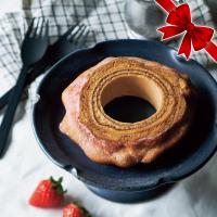 ホシフルーツ ハードバウム 1箱スイーツギフト 贈り物 ギフト 夏ギフト お歳暮 | Smile Spoon