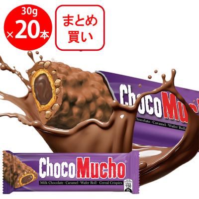 スニッカーズ（食品）の商品一覧 通販 - Yahoo!ショッピング