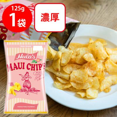 マウイチップスの商品一覧 通販 - Yahoo!ショッピング