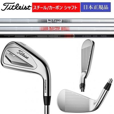 t350（番手：6I）のおすすめ人気商品一覧 通販 - Yahoo!ショッピング