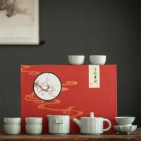 日本製 木製 銘々皿 しこく彫 ５枚組 :a5953:足利屋ヤフー店 - 通販 
