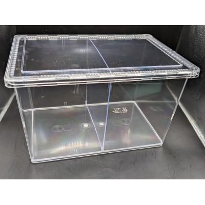 29個セット クリアースライダー 虫かご プラケース セット販売 29個セット クリアースライダー 虫かご プラケース セット販売