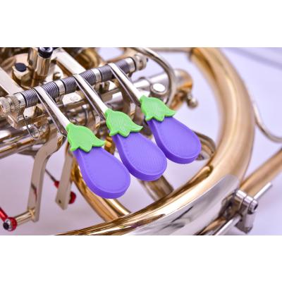 SMKC Yahoo!店 - 管楽器製品|Yahoo!ショッピング SMKC Yahoo!店 - 管楽器製品|Yahoo!ショッピング