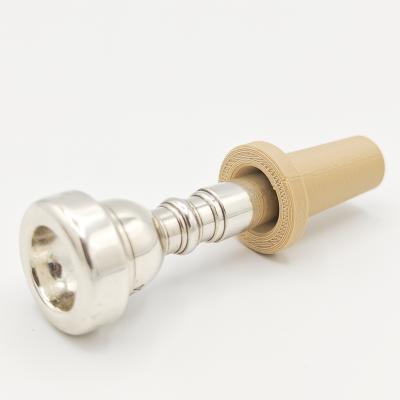 SMKC Yahoo!店 - 管楽器製品|Yahoo!ショッピング SMKC Yahoo!店 - 管楽器製品|Yahoo!ショッピング