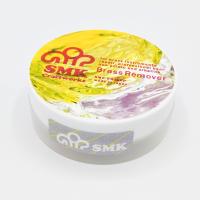 酸化皮膜リムーバー | SMKC Yahoo!店