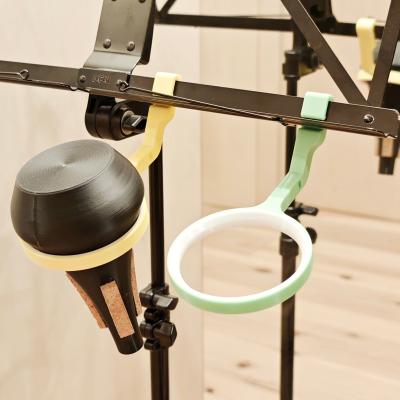 SMKC Yahoo!店 - 管楽器製品|Yahoo!ショッピング SMKC Yahoo!店 - 管楽器製品|Yahoo!ショッピング