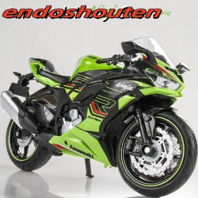 ninja zx-6r(模型、プラモデル)の商品一覧 | ゲーム、おもちゃ ninja zx-6r(模型、プラモデル)の商品一覧 | ゲーム、おもちゃ