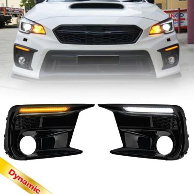 WRX STI vab グリルの商品一覧 通販 - Yahoo!ショッピング WRX STI vab グリルの商品一覧 通販 - Yahoo!ショッピング
