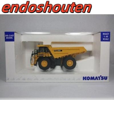 komatsu(模型、プラモデル)の商品一覧 | ゲーム、おもちゃ komatsu(模型、プラモデル)の商品一覧 | ゲーム、おもちゃ