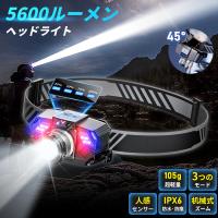 smmslash_td-a35he_i_20250729124323