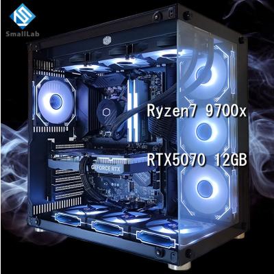 rtx2070super（CPU種類：Ryzen 7）のおすすめ人気商品一覧 通販