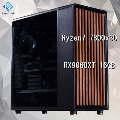 ryzen 7 7800x3d（AMD）のおすすめ人気商品一覧 通販 - Yahoo!ショッピング