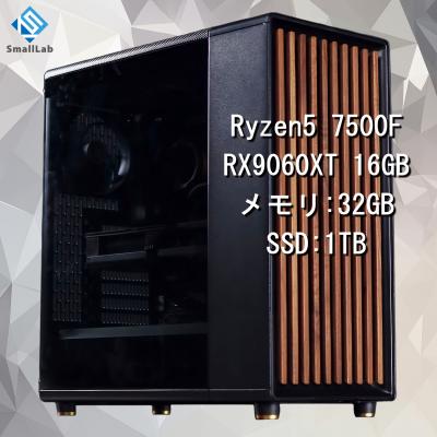 ryzen5 7500fのおすすめ人気ランキングTOP100 - Yahoo!ショッピング