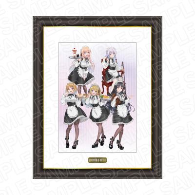 colleize - プレミアムアート/複製原画|Yahoo!ショッピング colleize - プレミアムアート/複製原画|Yahoo!ショッピング