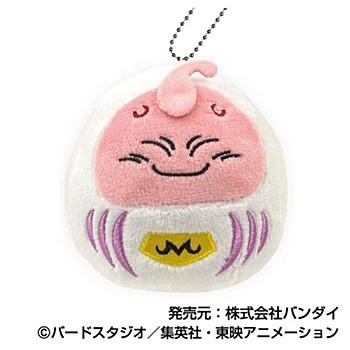 魔人ブウ ぬいぐるみの商品一覧 通販 - Yahoo!ショッピング 魔人ブウ ぬいぐるみの商品一覧 通販 - Yahoo!ショッピング