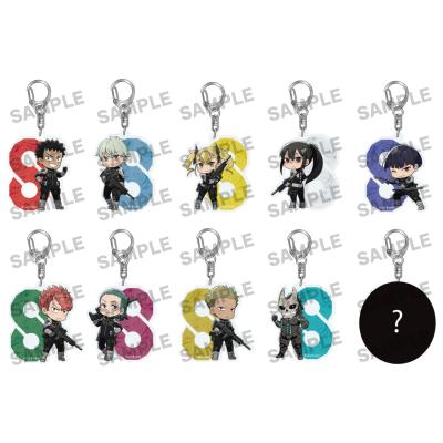 怪獣8号 グッズの商品一覧 通販 - Yahoo!ショッピング 怪獣8号 グッズの商品一覧 通販 - Yahoo!ショッピング
