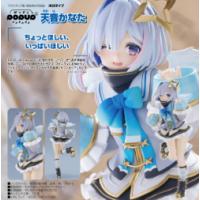 天音かなた フィギュアの商品一覧 通販 - Yahoo!ショッピング 天音かなた フィギュアの商品一覧 通販 - Yahoo!ショッピング