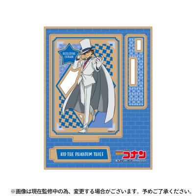怪盗キッド グッズのおすすめ人気ランキングTOP100 - Yahoo