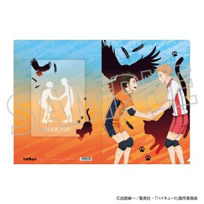 ハイキュー!! グッズ 夜久衛輔の商品一覧 通販 - Yahoo!ショッピング ハイキュー!! グッズ 夜久衛輔の商品一覧 通販 - Yahoo!ショッピング