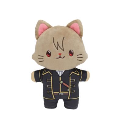 沖田総悟 ぬいぐるみの商品一覧 通販 - Yahoo!ショッピング 沖田総悟 ぬいぐるみの商品一覧 通販 - Yahoo!ショッピング