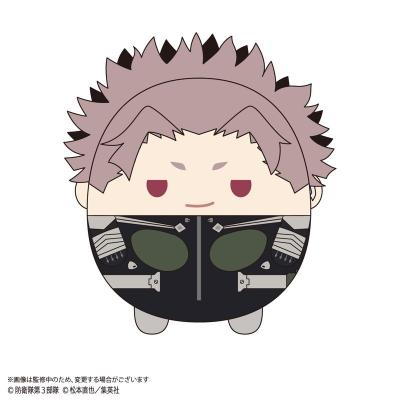 ふわコロりんのおすすめ人気ランキングTOP100 - Yahoo!ショッピング