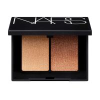 NARS（ナーズ） デュオアイシャドー_1.1g×2アイシャドウ (3917) | スムーク