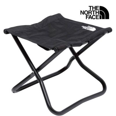 THE NORTH FACE アウトドアチェア｜テーブル、チェア、ハンモック