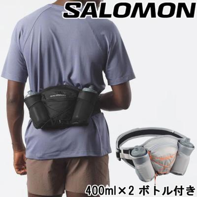 SALOMON ボディバッグ｜バッグ｜ファッション おすすめ人気商品一覧