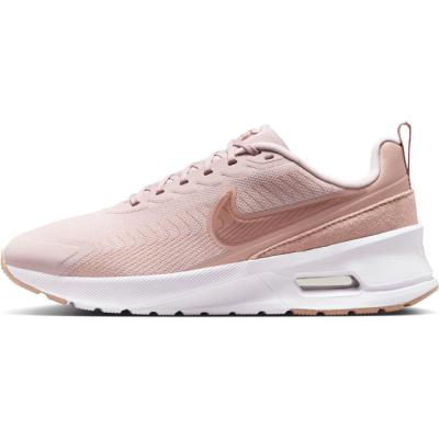 エアマックス アクシス（NIKE）（サイズ（cm）：27cm）の商品一覧 通販 