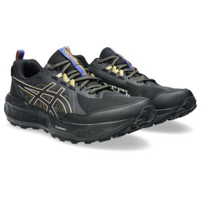 未使用新品 ASICS GEL-SONOMA 8 GTX　27cm sonoma 8 gtx（サイズ（cm）：28cm）のおすすめ人気商品一覧 通販