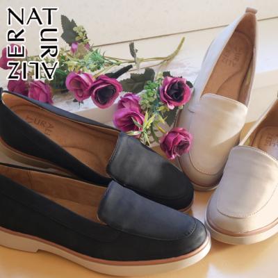 Naturalizer レディースシューズの商品一覧|ファッション 通販 Naturalizer レディースシューズの商品一覧|ファッション 通販