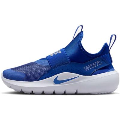 新品❗️Nike キッズスニーカー ナイキ18センチ ナイキ キッズスニーカー 18cm」の人気商品一覧 | 安い商品を