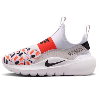 スリッポン（NIKE）（色：オレンジ系）のおすすめ人気商品一覧 通販