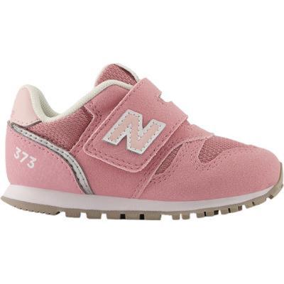 【あはは様】New Balance 373 14.0センチ と　14.5センチ New Balance ニューバランス 373 ベビー ファーストシューズ