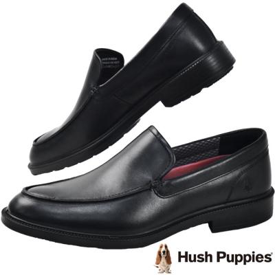 Hush Puppies 大塚製靴タッセル　ウィング ローファー26 新品未使用 大塚製靴 ハッシュパピーのおすすめ人気商品一覧 通販 - Yahoo