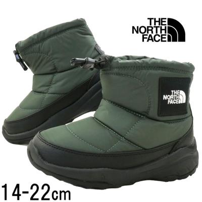 サーフブーツ 26cm（THE NORTH FACE）のおすすめ人気商品一覧 通販