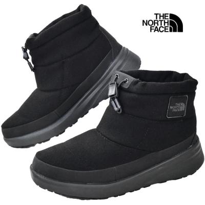 ノースフェイススノーブーツ（サイズ（cm）：22cm）のおすすめ人気商品
