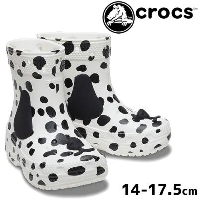 クロックス ドッグシューズ Sサイズ 犬用 クロックス クロックス ドッグシューズ Sサイズ 公式です 犬用の