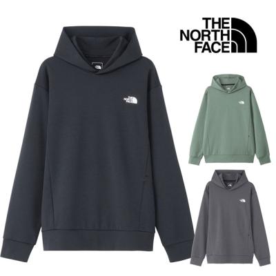 THE NORTH FACE レディースパーカー（サイズ（S/M/L）：～SS(XS