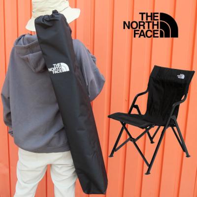 THE NORTH FACE アウトドアチェアの商品一覧|テーブル、チェア THE NORTH FACE アウトドアチェアの商品一覧|テーブル、チェア