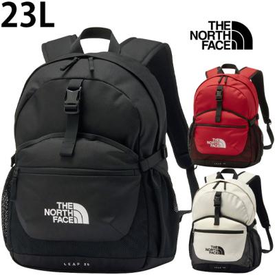 ノースフェイス リュック 赤 黒のおすすめ人気商品一覧 通販 - Yahoo