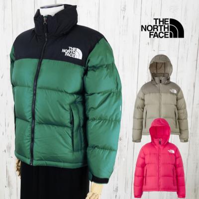 ザノースフェイス(THE NORTH FACE/レディースダウンコート ザノースフェイス(THE NORTH FACE/レディースダウンコート