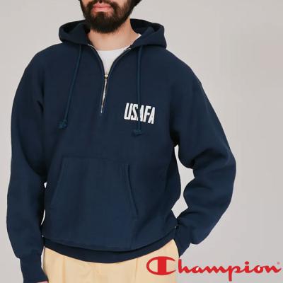 チャンピオン リバースウィーブ 青タグのおすすめ人気商品一覧 通販