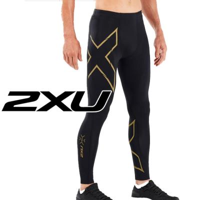 2XU スライディングパンツのおすすめ人気商品一覧 通販 - Yahoo