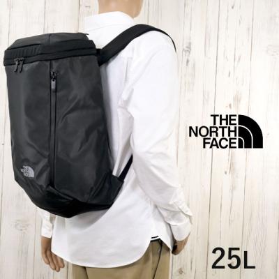 海外旅行用バックパック（THE NORTH FACE／レディースファッション