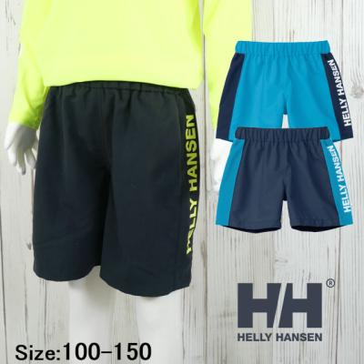 ヘリーハンセン　水着　Lサイズ スイムウエア/水着｜ヘリーハンセン公式ストア