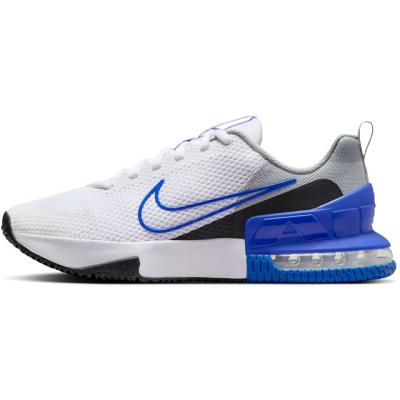 NIKE AirMax  ナイキエアーマックス　ブルー　NIKE Air 楽天市場】NIKE ナイキ AIR MAX UPTEMPO 95 'BLUE FURY' エア